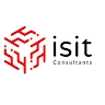 ISIT Consultants