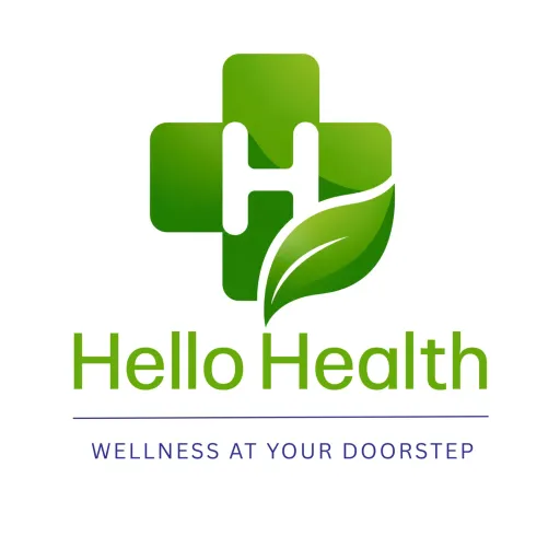 Hello Health
