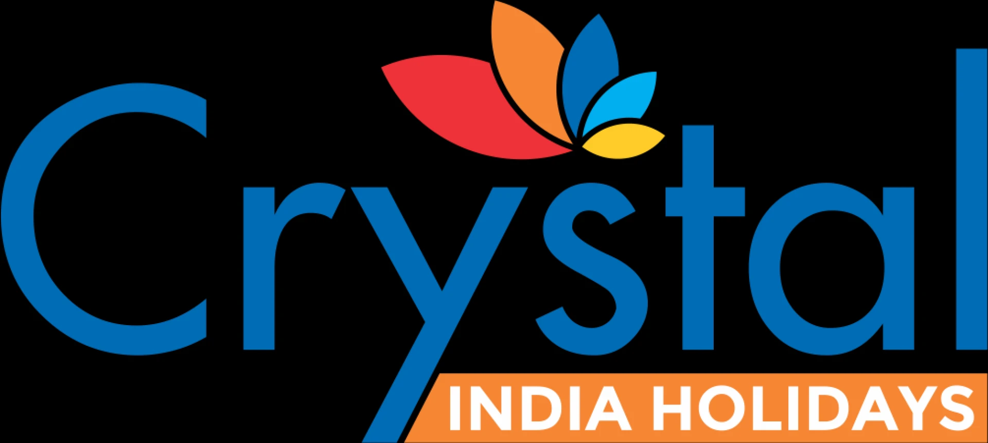 crystal india holidays