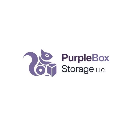 Purplebox Storage