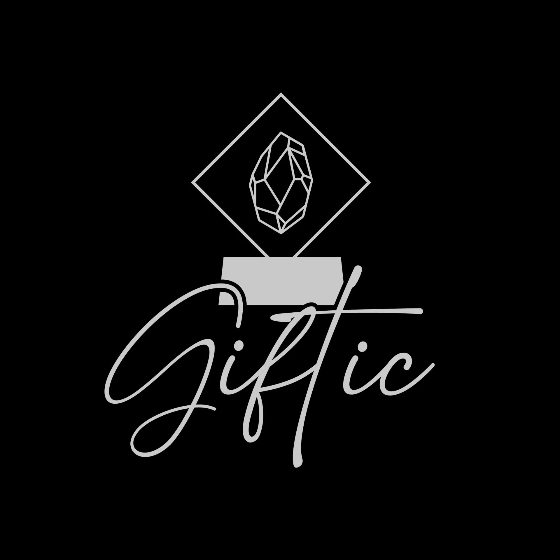 Giftic UK