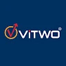 ViTWO Finance