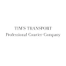 Tims Transport