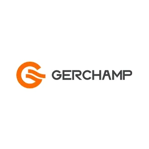 gerchamp