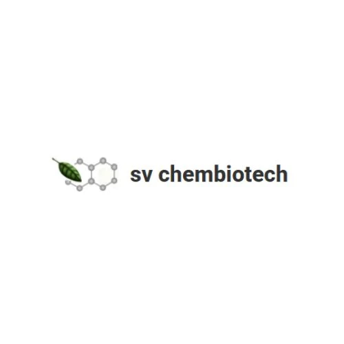 Sv Chembiotech