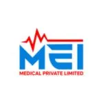 MEI Medical