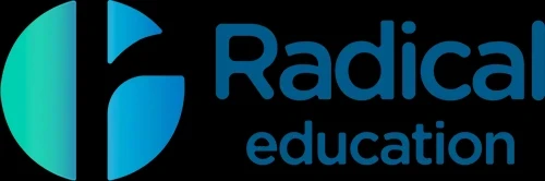 Radical Education