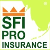 SF Insurance