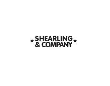 Shearling Company