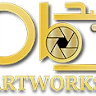 dbartworks