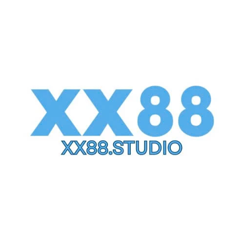 XXTamTam Studio