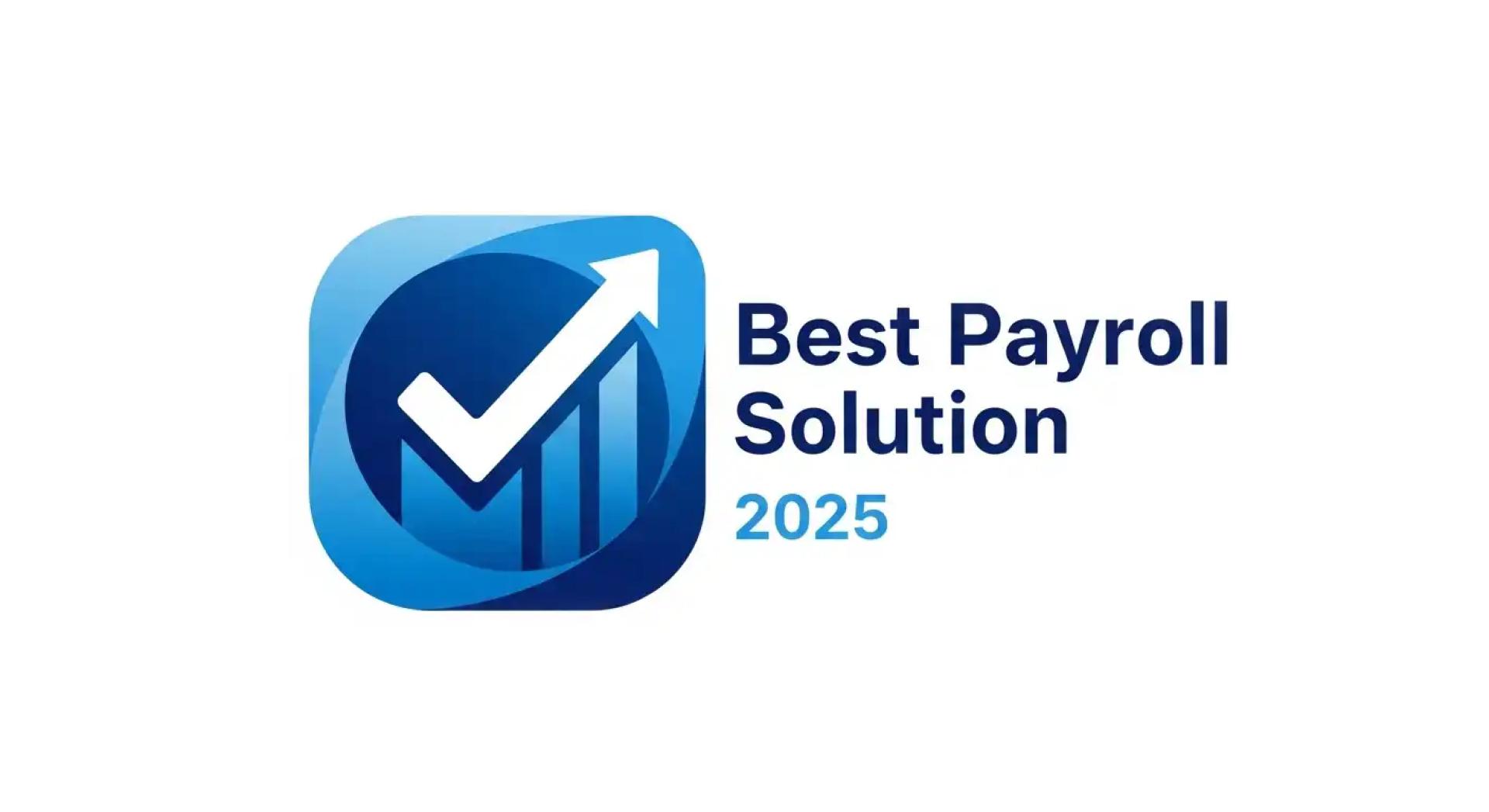 besthrpayrollsoftware