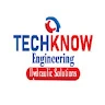 techknow engineeringenterprise