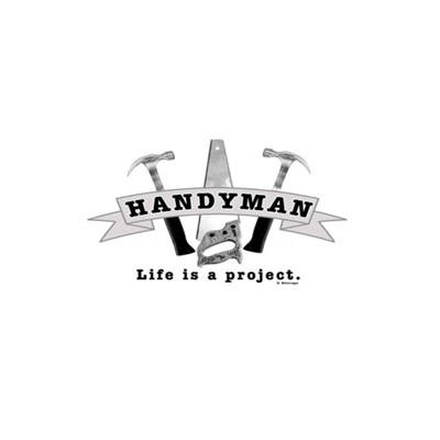 Handyman HelpingHands