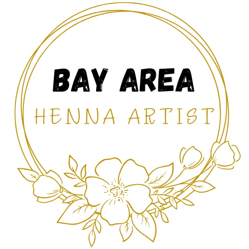 Bay Area HennaArtist