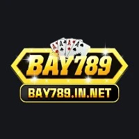 bay innet