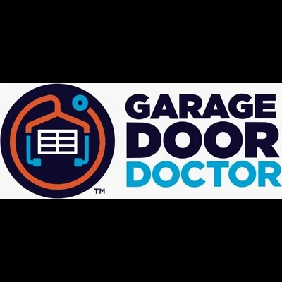 Garage Door