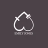 Emily Jones