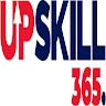 Upskill 365
