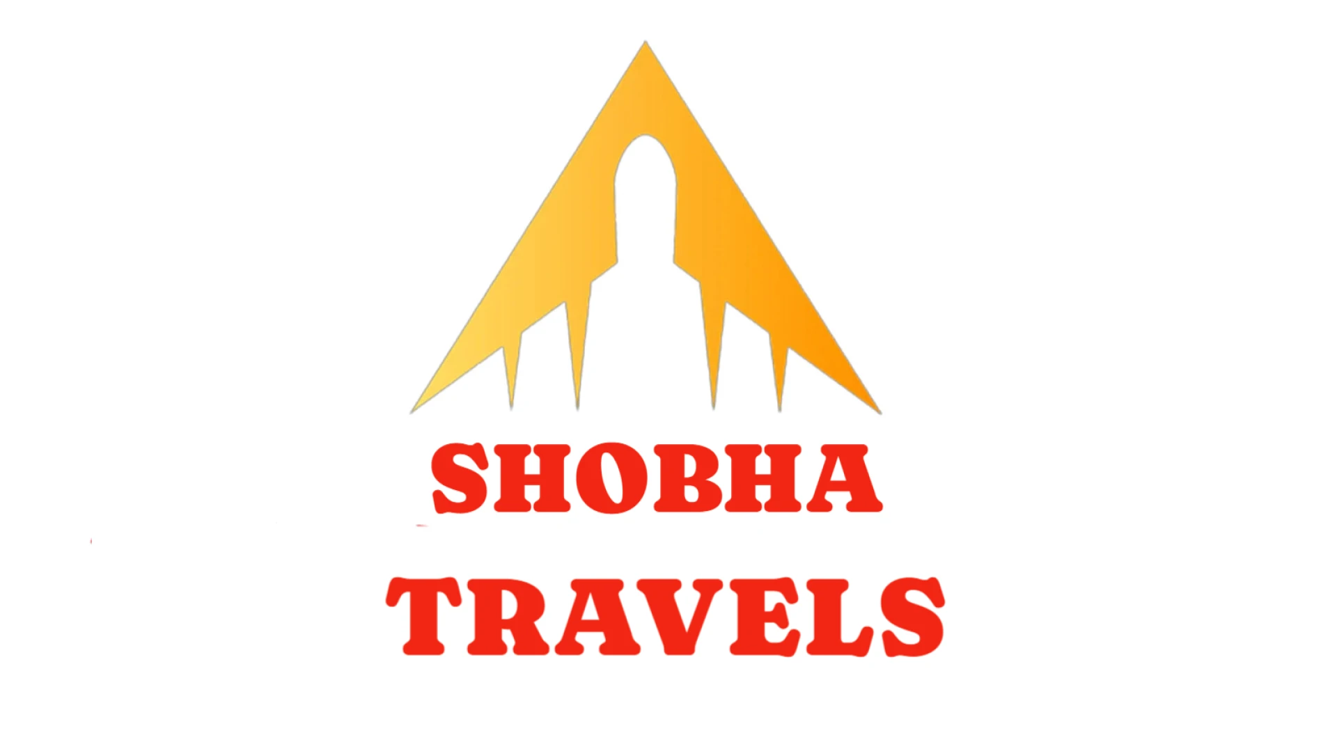 shobha travels
