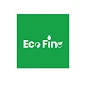 Ecofine Products