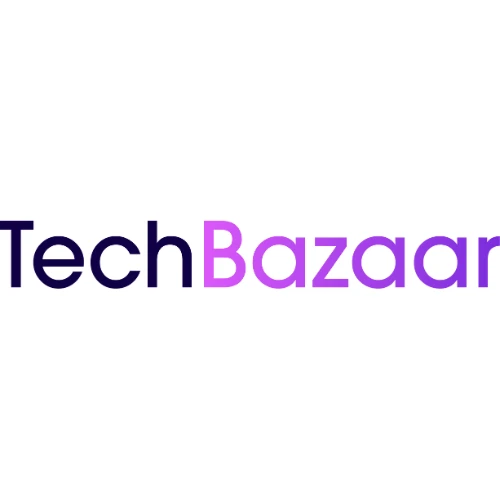 Tech Bazaar