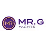 MrG Yachts