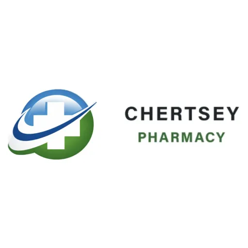 ChertseyPharmacy