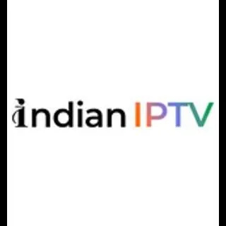 Indian IPTV