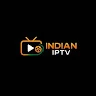 Indian IPTV