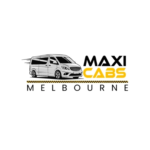 Maxi Cabs Melbourne