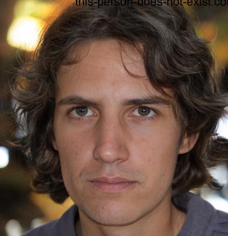 Ryan Weaver