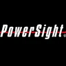 Powersight 