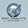Port Charlotte Painters LLC