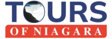 Tours Of Niagara