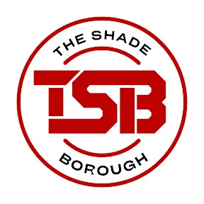 The Shade Borough