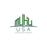 MUHU USA
