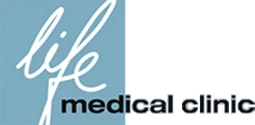 Life Medical Clinic