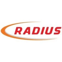 radius systems