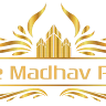 ShreeMadhav Palace