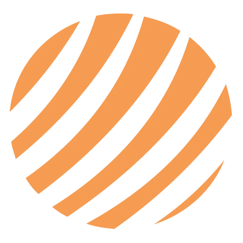 VT Digital Pvt Ltd
