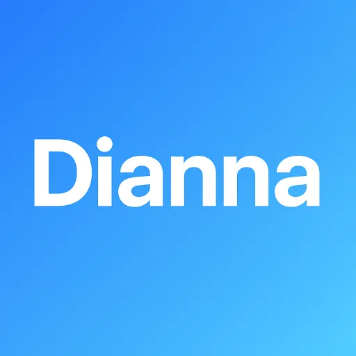 Deanna Fuentes