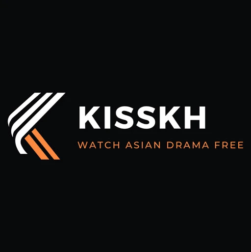 KissKh drama