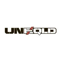 Unequaled Gym