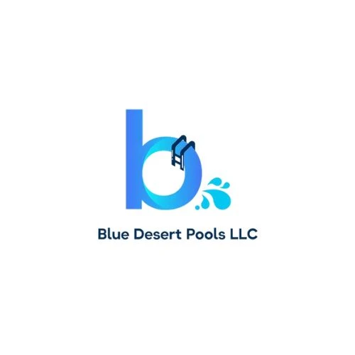 Blue Desert Pools LLC