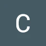 Chanidu Music