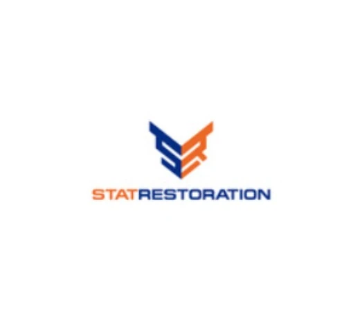 statrestoration