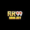 RR99 