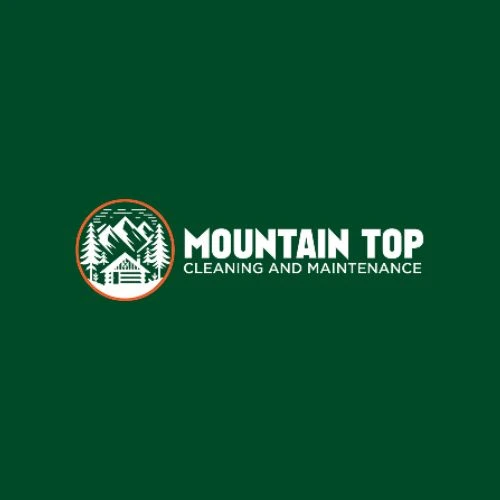 Mountain Top Cleaning and Maintenance