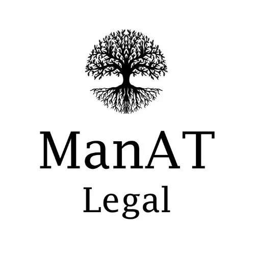 ManAT Legal 